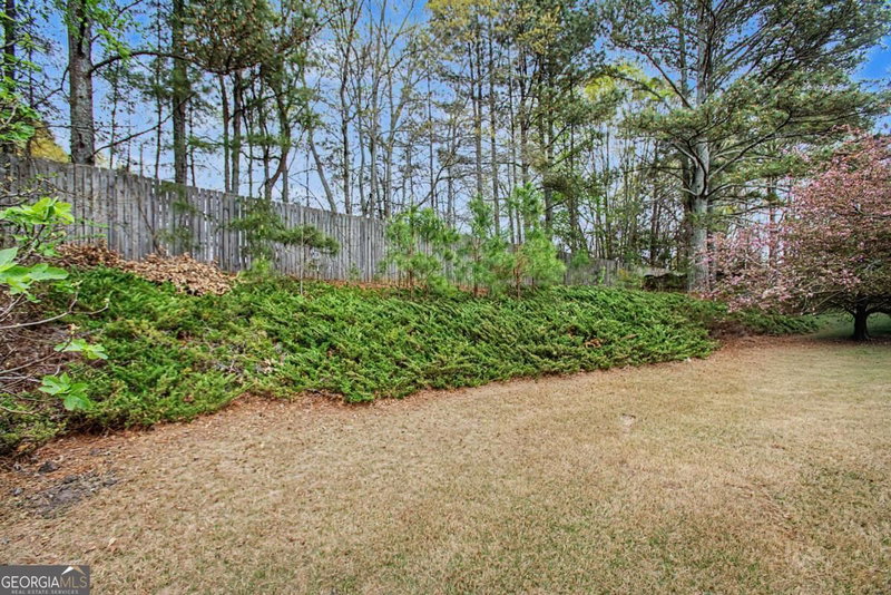Photo 49 of 2725 Ivy Hill Drive