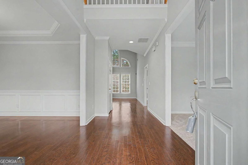 Photo 6 of 2725 Ivy Hill Drive