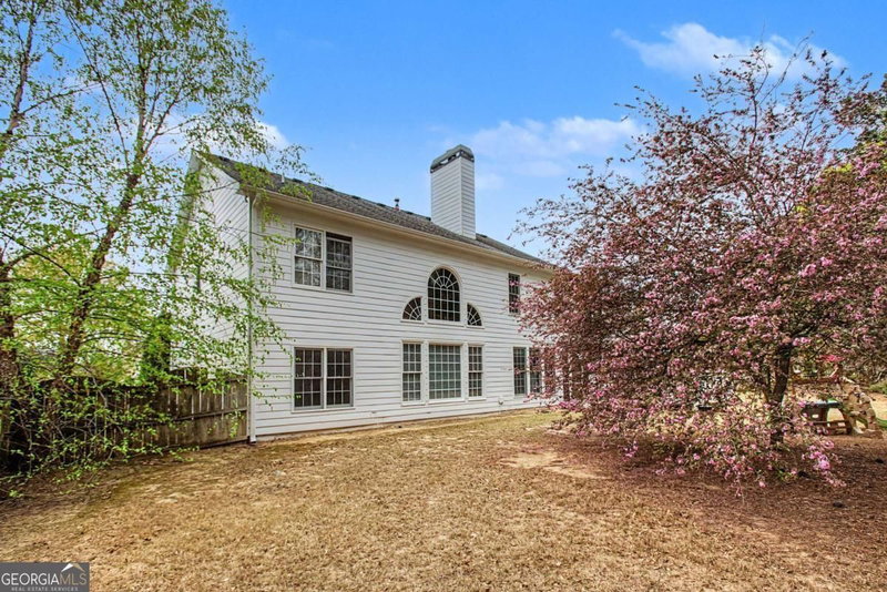 Photo 51 of 2725 Ivy Hill Drive