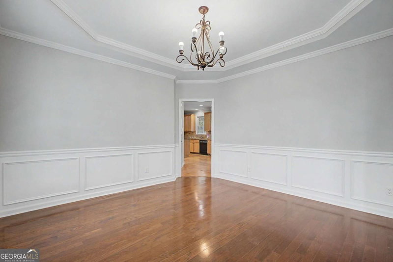 Photo 9 of 2725 Ivy Hill Drive