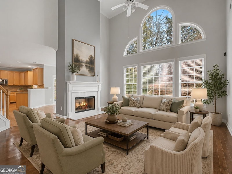 Photo 10 of 2725 Ivy Hill Drive