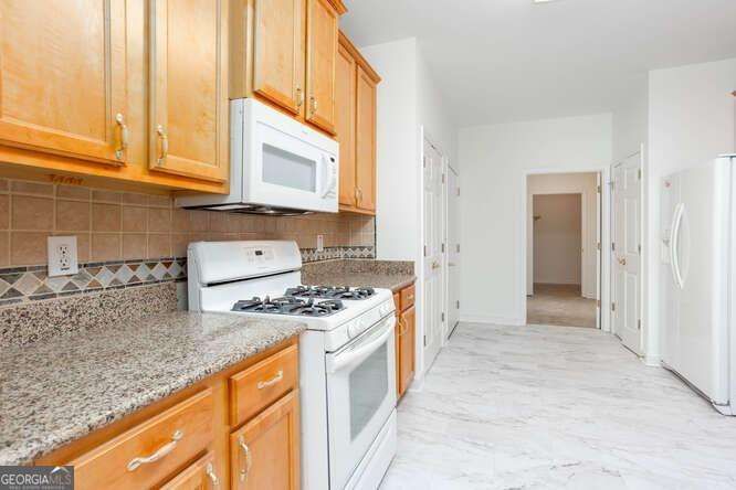 Photo 13 of 3402 Raes Creek Road SW #27