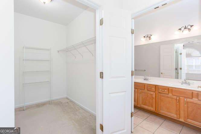 Photo 20 of 3402 Raes Creek Road SW #27