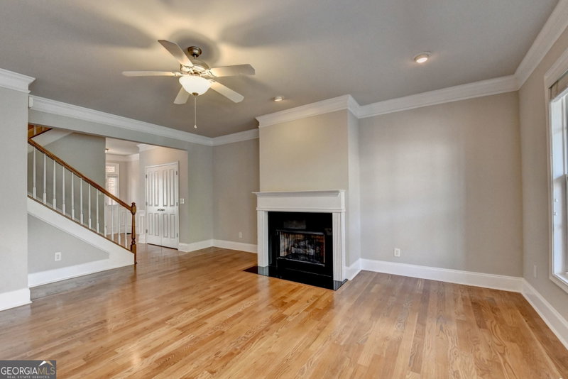 Photo 16 of 2343 Gallard Street