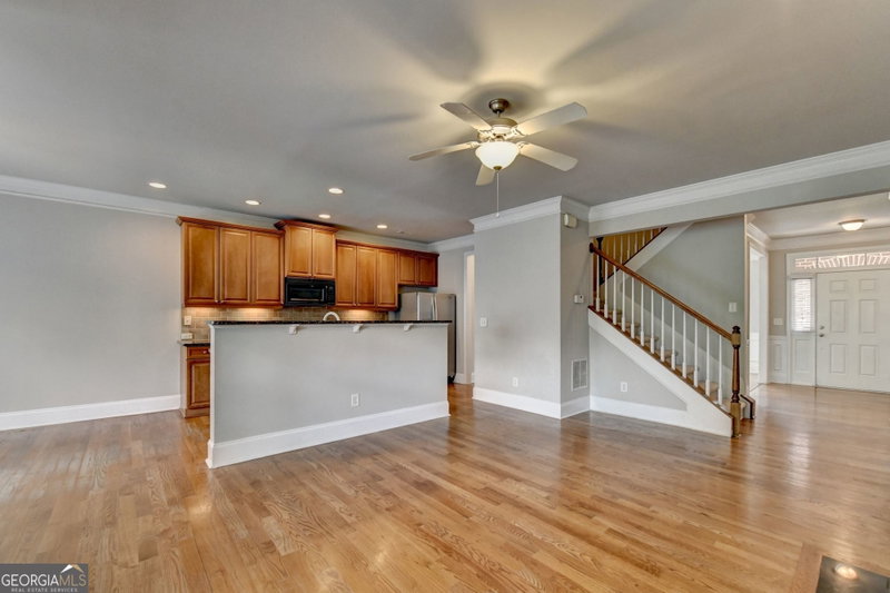 Photo 18 of 2343 Gallard Street