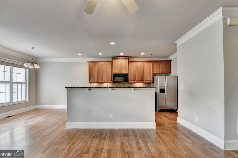 Photo 19 of 2343 Gallard Street