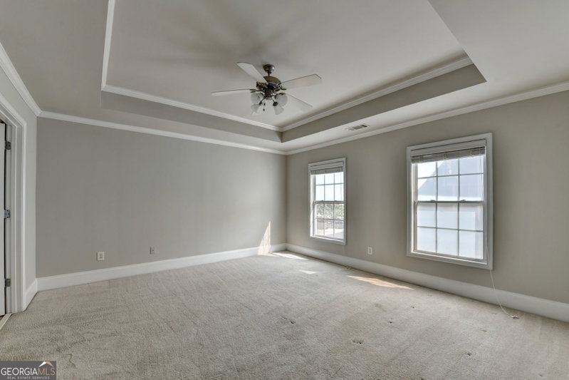 Photo 32 of 2343 Gallard Street