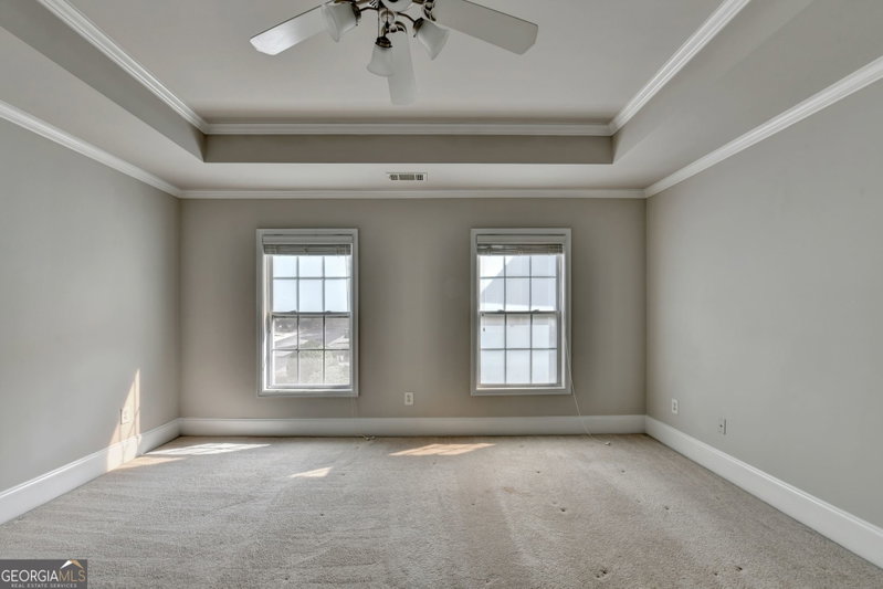 Photo 33 of 2343 Gallard Street