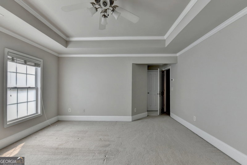 Photo 34 of 2343 Gallard Street
