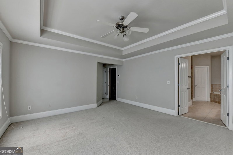 Photo 35 of 2343 Gallard Street