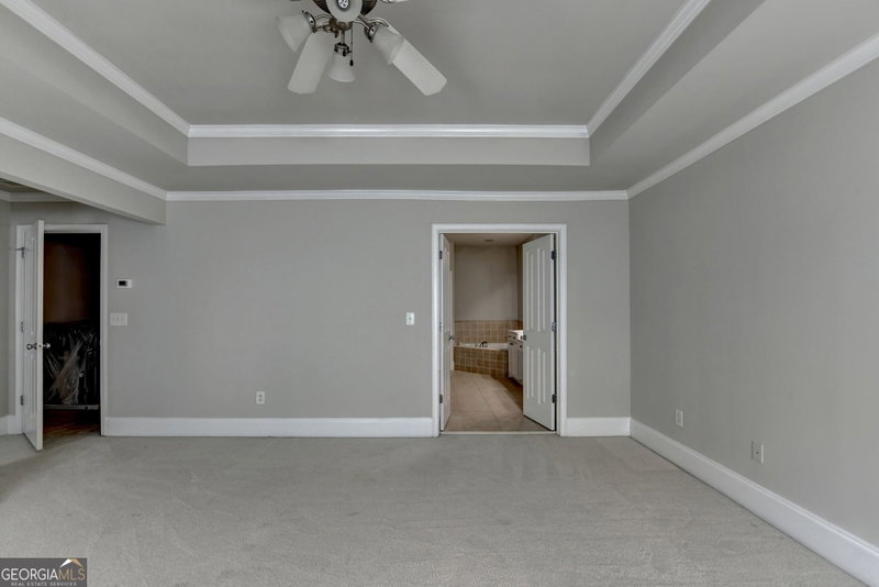 Photo 36 of 2343 Gallard Street