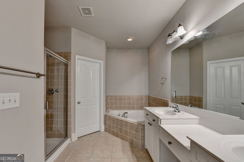 Photo 37 of 2343 Gallard Street