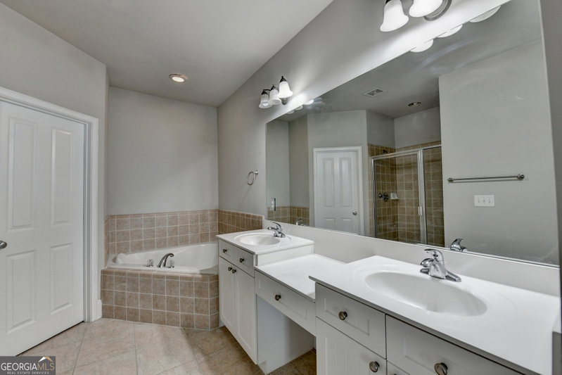 Photo 38 of 2343 Gallard Street