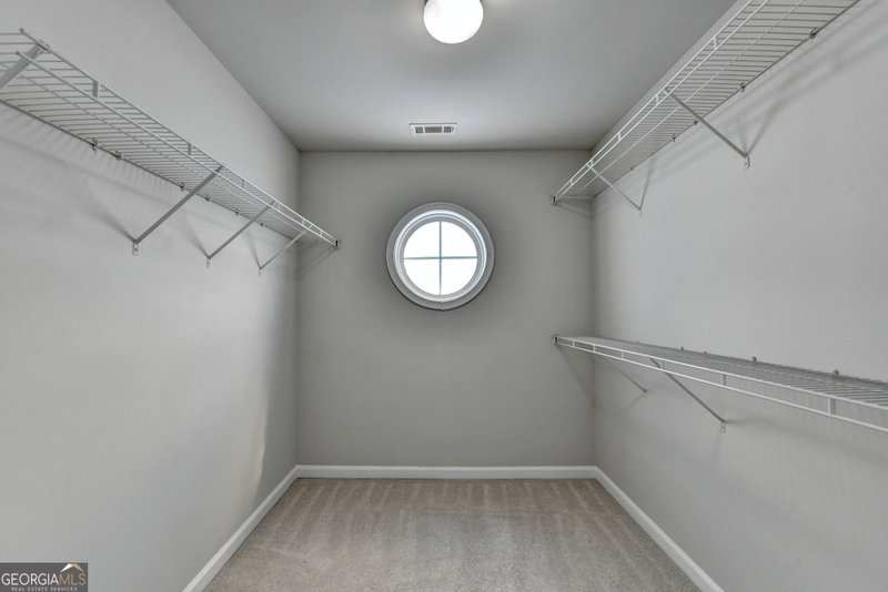 Photo 42 of 2343 Gallard Street