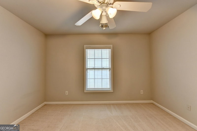 Photo 43 of 2343 Gallard Street