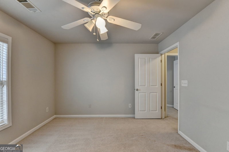Photo 44 of 2343 Gallard Street