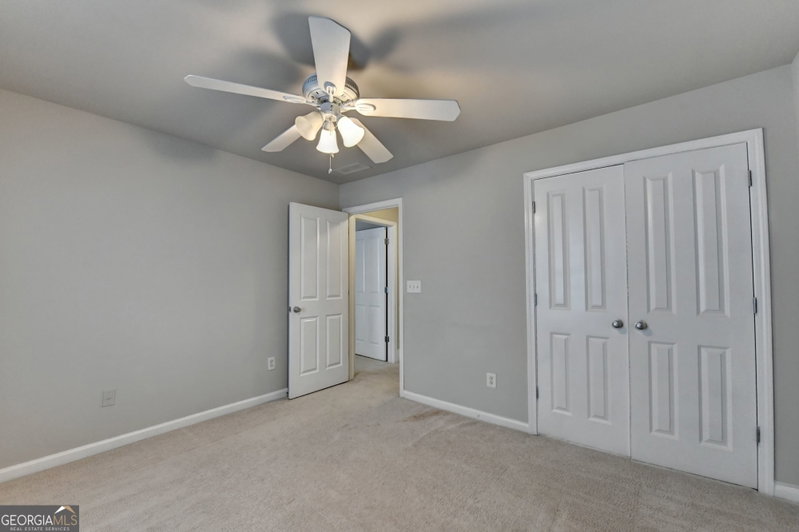 Photo 45 of 2343 Gallard Street