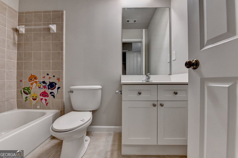 Photo 46 of 2343 Gallard Street