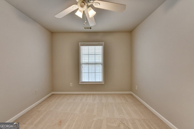 Photo 47 of 2343 Gallard Street