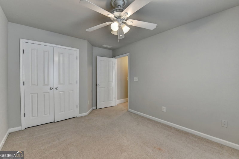 Photo 48 of 2343 Gallard Street