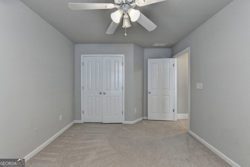 Photo 49 of 2343 Gallard Street