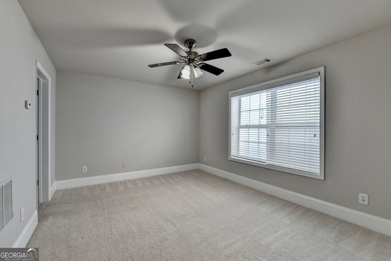 Photo 51 of 2343 Gallard Street