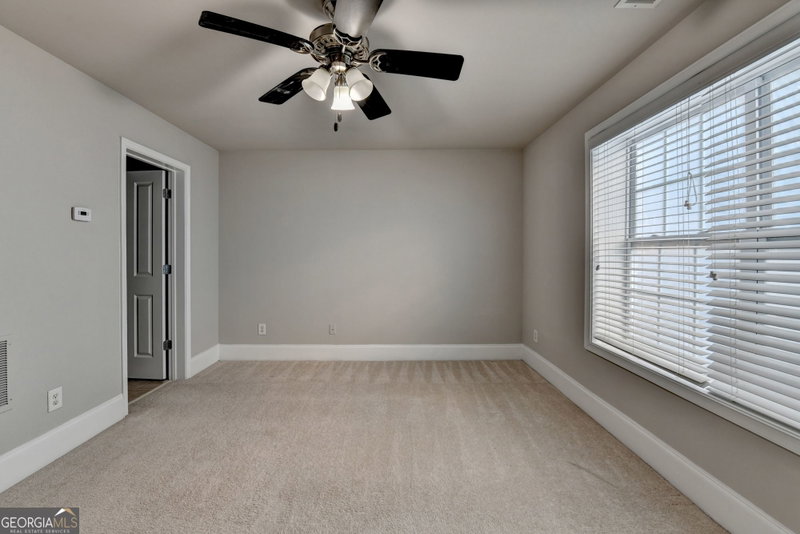Photo 52 of 2343 Gallard Street