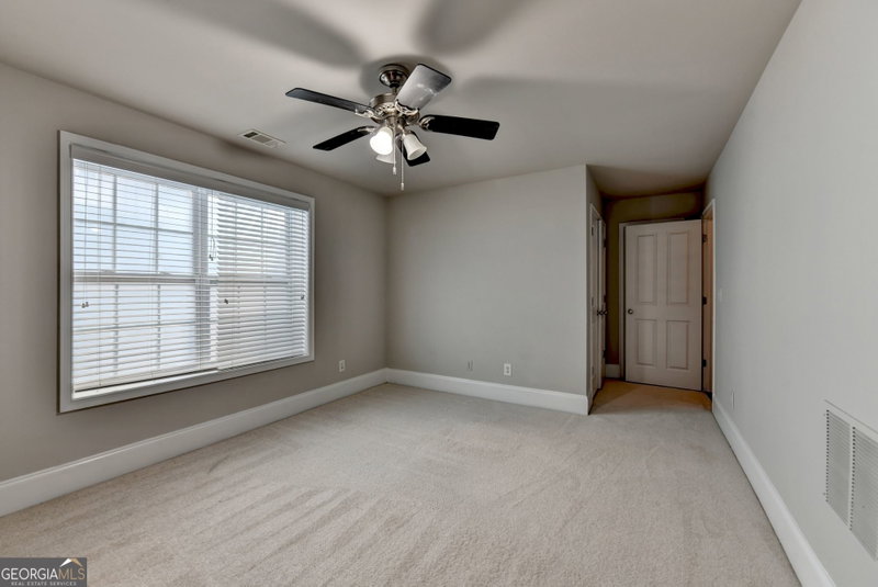 Photo 53 of 2343 Gallard Street