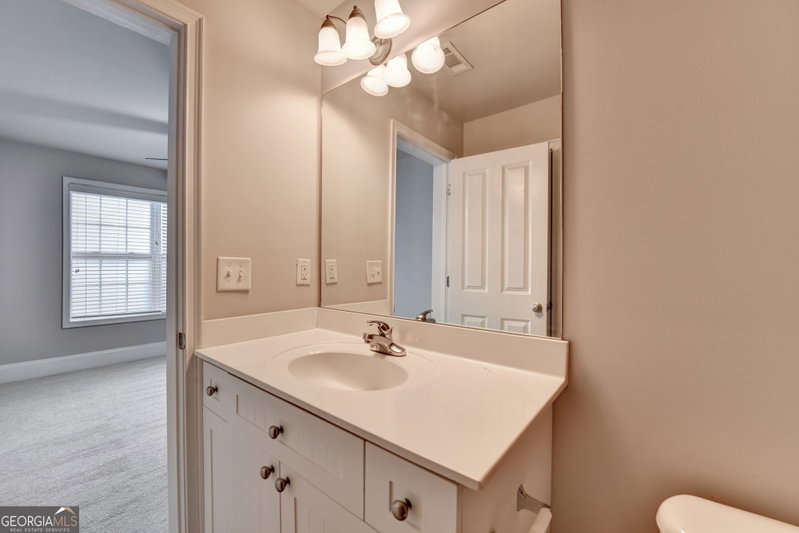 Photo 54 of 2343 Gallard Street