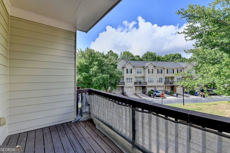 Photo 55 of 2343 Gallard Street
