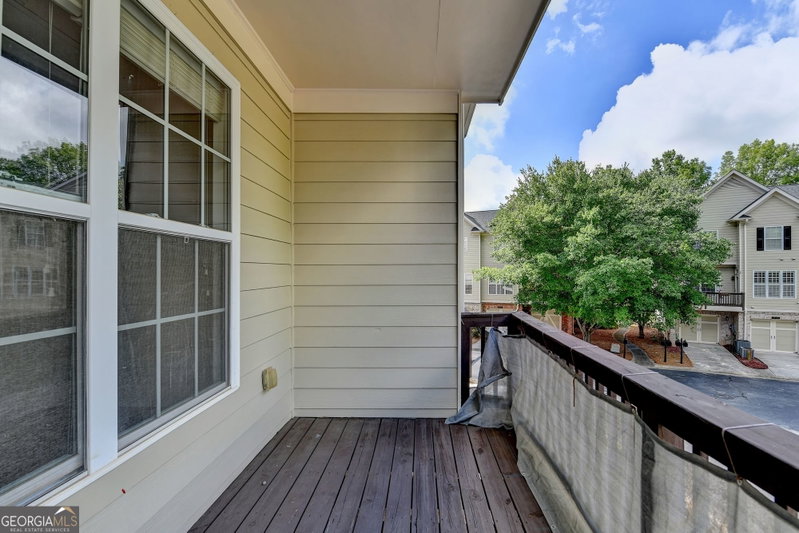 Photo 56 of 2343 Gallard Street