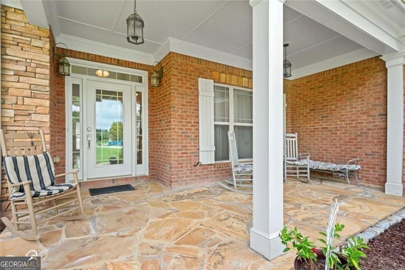 Photo 2 of 2200 Spruce Lake Drive