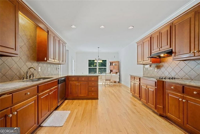 Photo 11 of 2200 Spruce Lake Drive