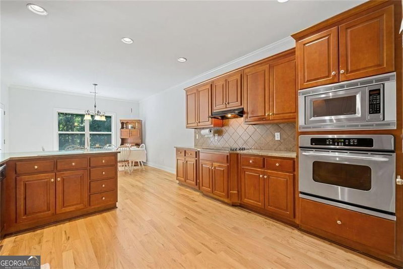 Photo 12 of 2200 Spruce Lake Drive