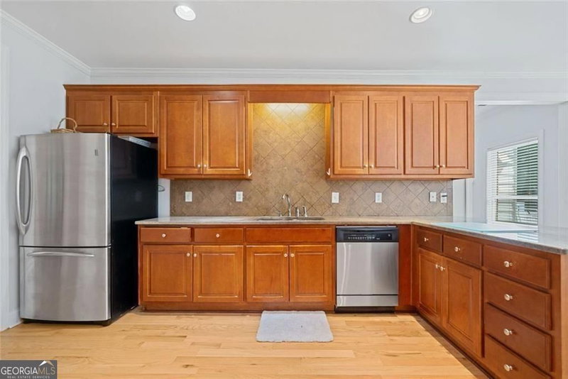 Photo 13 of 2200 Spruce Lake Drive