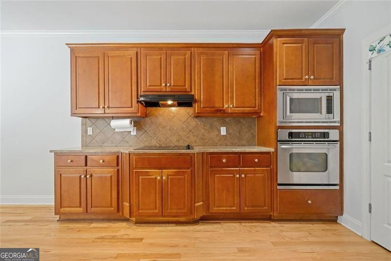 Photo 14 of 2200 Spruce Lake Drive