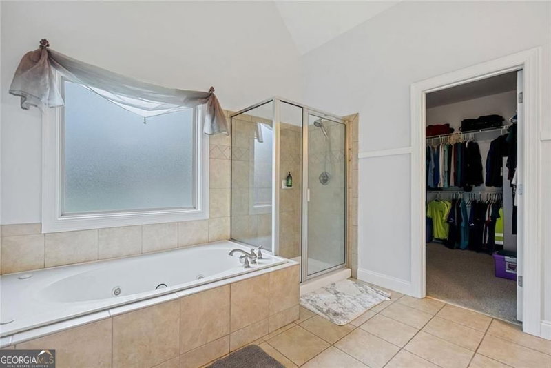 Photo 17 of 2200 Spruce Lake Drive
