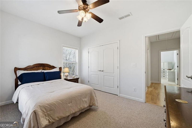 Photo 19 of 2200 Spruce Lake Drive