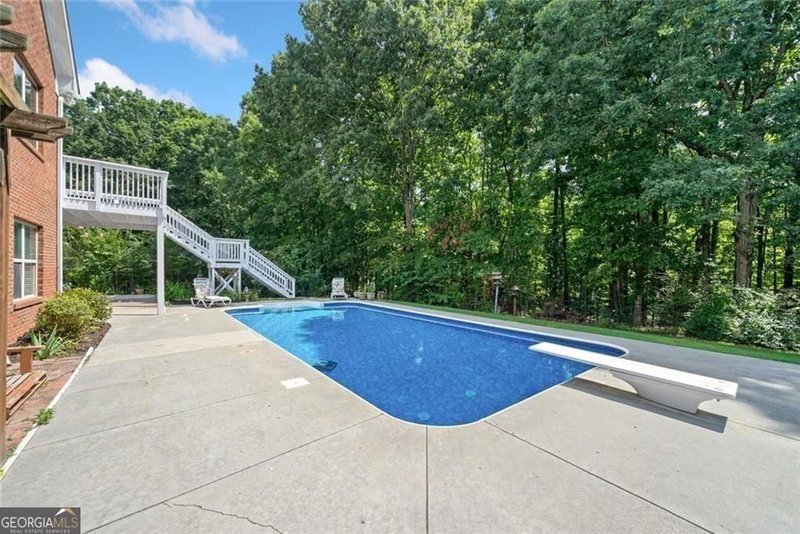 Photo 27 of 2200 Spruce Lake Drive