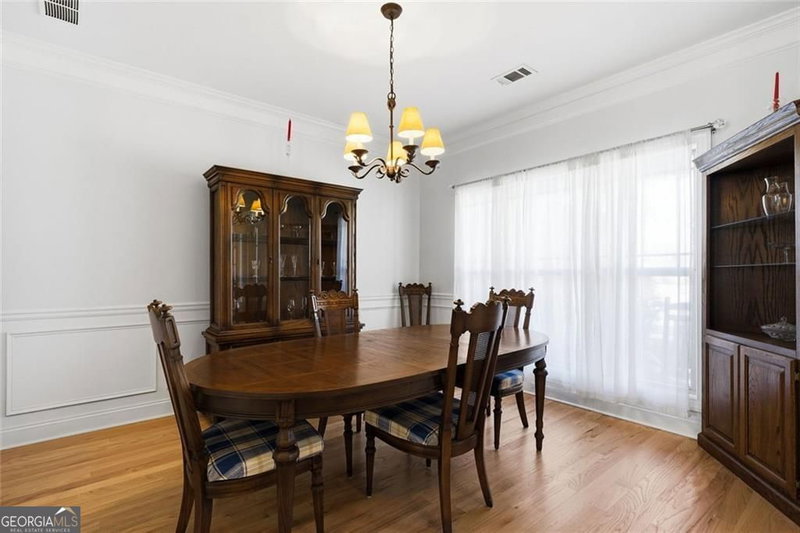 Photo 4 of 2200 Spruce Lake Drive