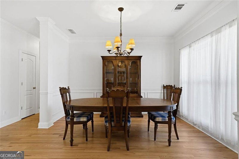 Photo 5 of 2200 Spruce Lake Drive