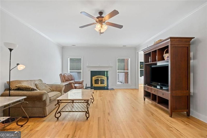 Photo 6 of 2200 Spruce Lake Drive