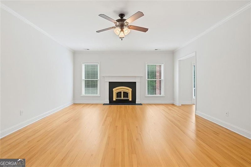 Photo 7 of 2200 Spruce Lake Drive