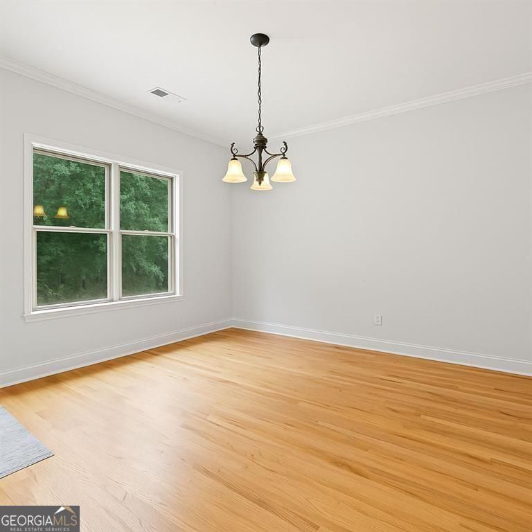 Photo 9 of 2200 Spruce Lake Drive
