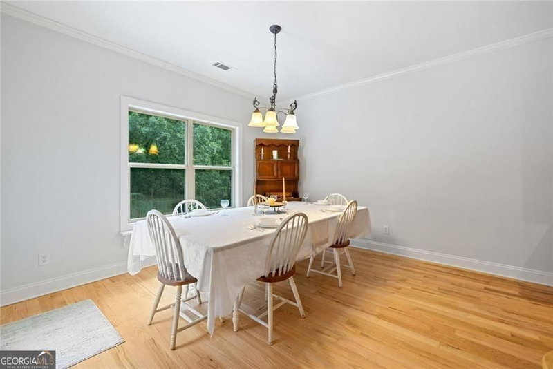 Photo 10 of 2200 Spruce Lake Drive
