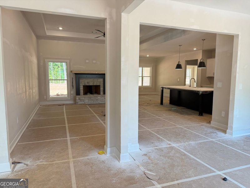 Photo 2 of 460 Flint Farms Drive