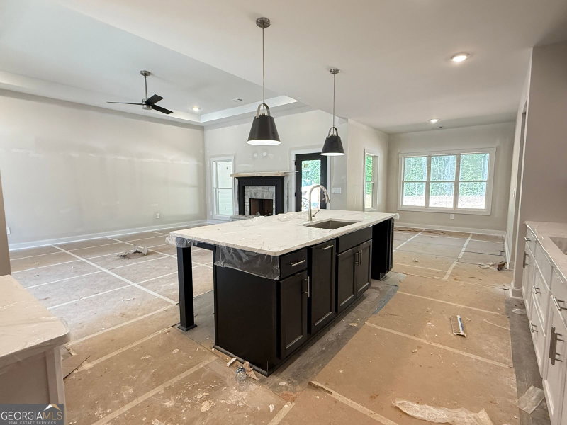 Photo 15 of 460 Flint Farms Drive
