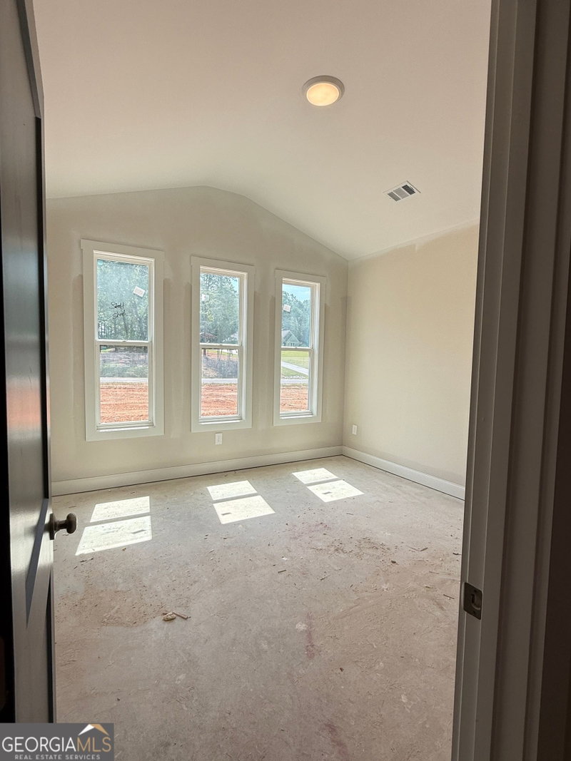 Photo 20 of 460 Flint Farms Drive