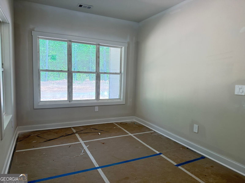 Photo 8 of 460 Flint Farms Drive