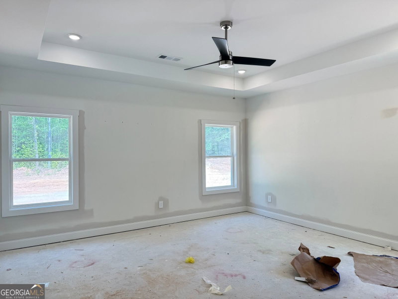 Photo 9 of 460 Flint Farms Drive